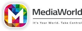 Media World