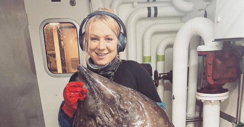 Experience the Thrill of Ice Fishing Live Casino in the UK